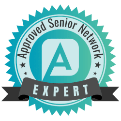 Approved Senior Network Experts in Omaha, NE