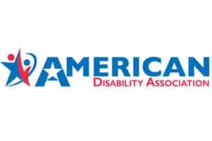 american-disabilites-association-logo