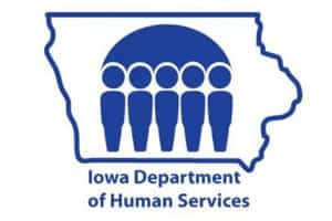 iowa-department-of-human-services-logo