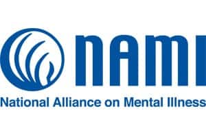 national-alliance-on-mental-illness-logo