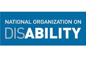 national-organization-on-disability-logo