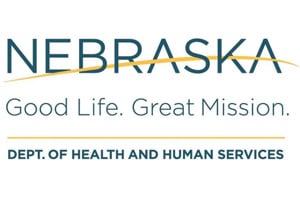 nebraska-department-of-health-and-human-services-logo