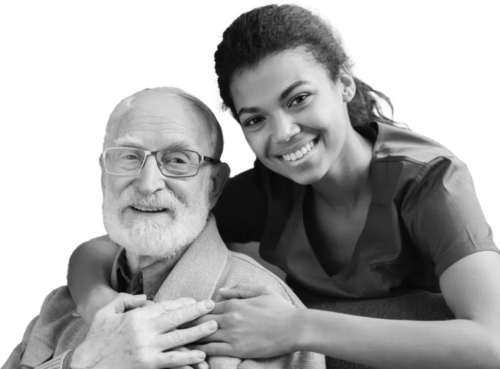 Caretech
