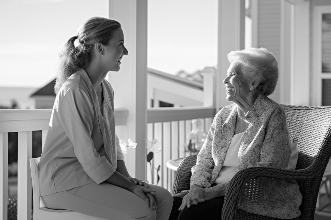 get-paid-as-a-family-caregiver-in-omaha-nebraska-by-caretech