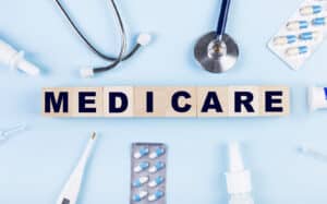 Medicare News Caretech