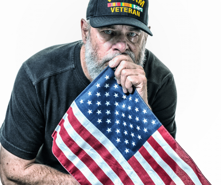 Veterans Care in Lincoln NE