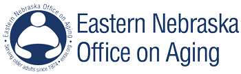 Eastern Nebraska Office on Aging