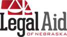 Legal Aid of Nebraska