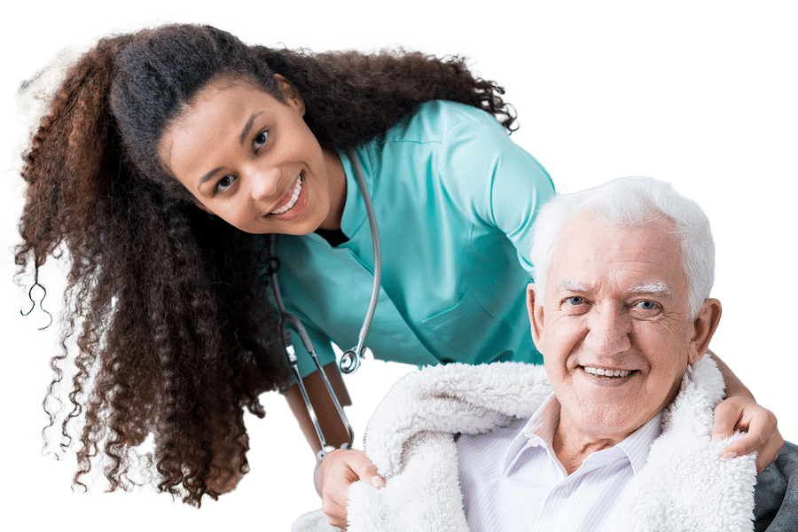 North Platte | Home Care Services | Caretech