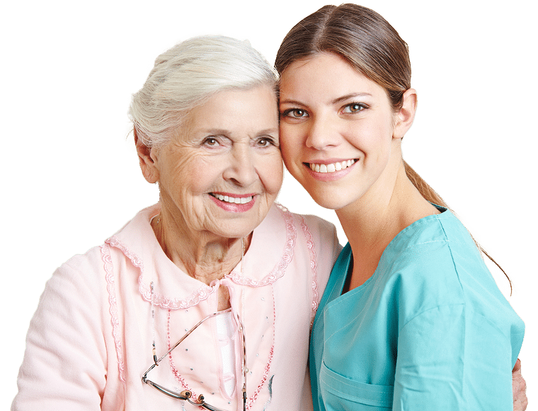 Columbus | Home Care Services | Caretech