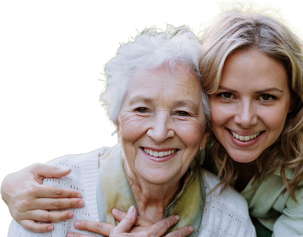 Omaha | Home Care Services | Caretech