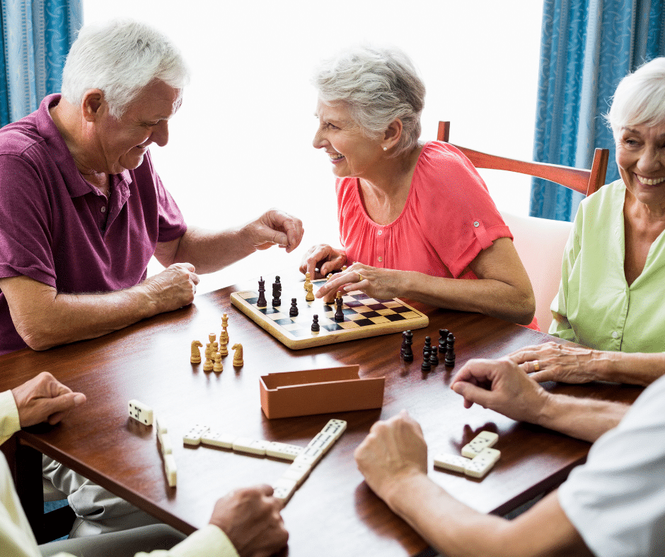Home Care in Omaha NE